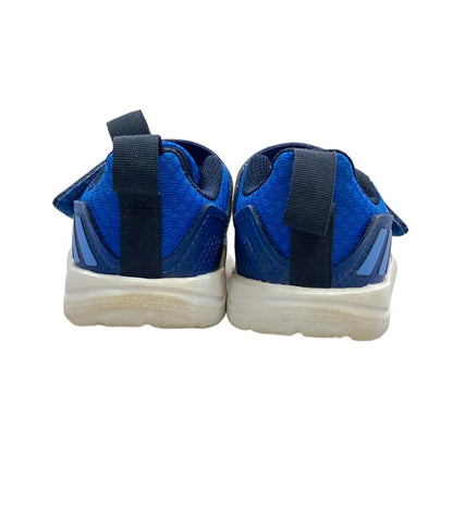 アディダス ローカットスニーカー G27111 ベビー SIZE 14.0 (M) adidas