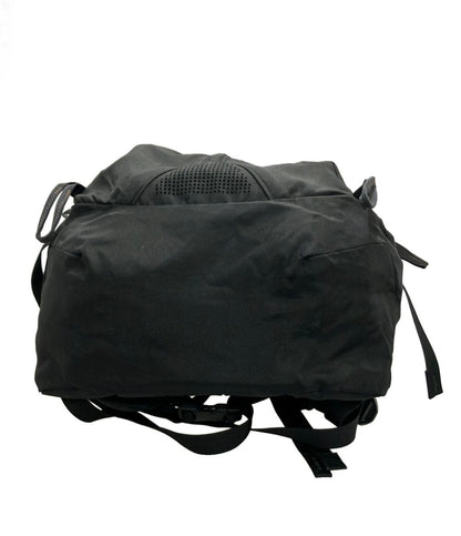 GREGORY リュック PATOS 28 ユニセックス グレゴリー