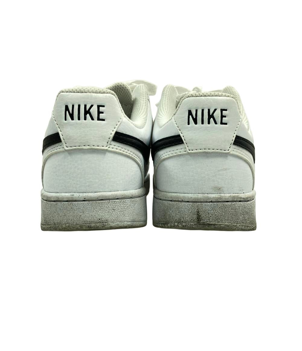 ナイキ ローカットスニーカー DH3158-101 レディース SIZE 23.5 (M) NIKE