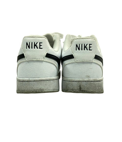 ナイキ ローカットスニーカー DH3158-101 レディース SIZE 23.5 (M) NIKE