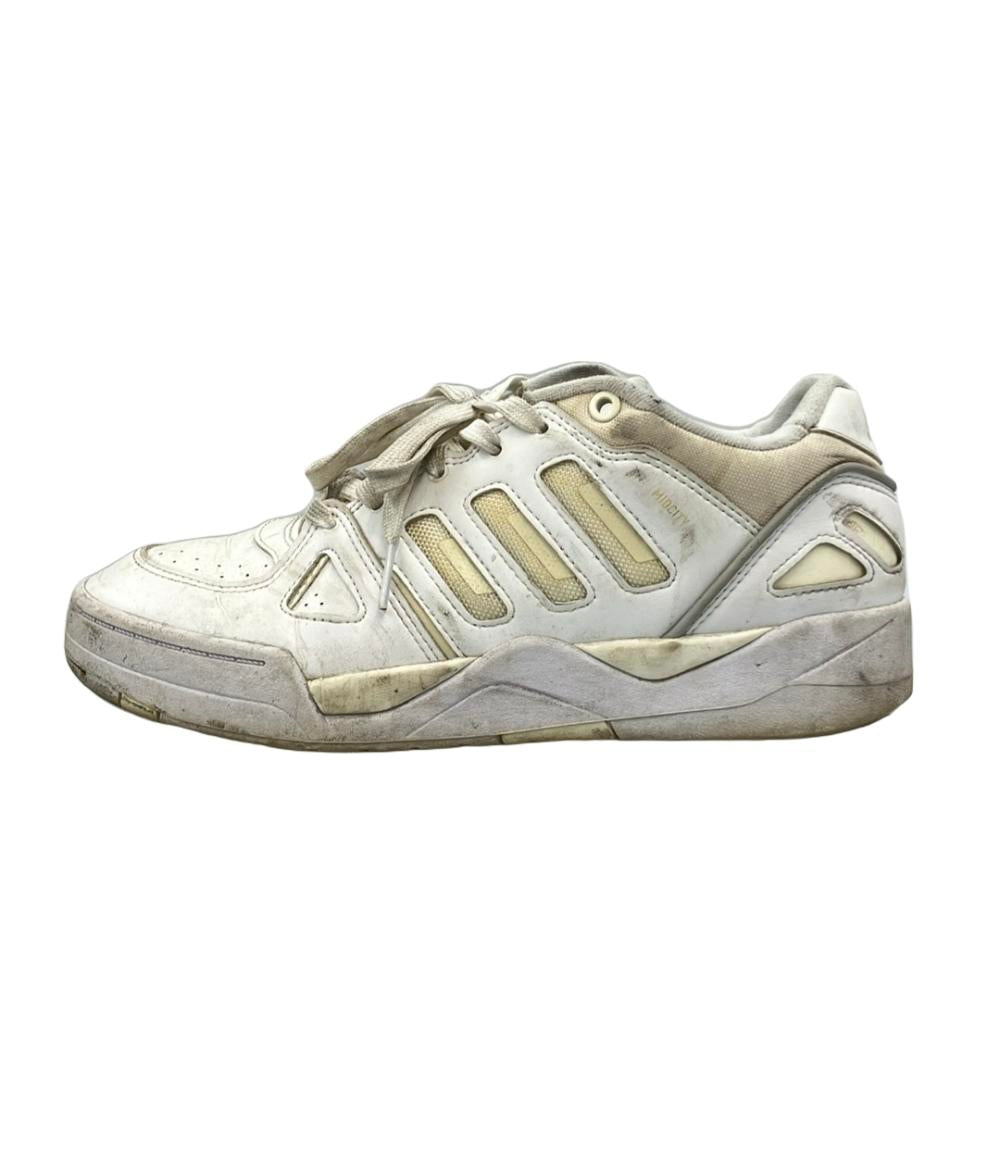 アディダス ローカットスニーカー ID5391 メンズ SIZE 26 (M) adidas