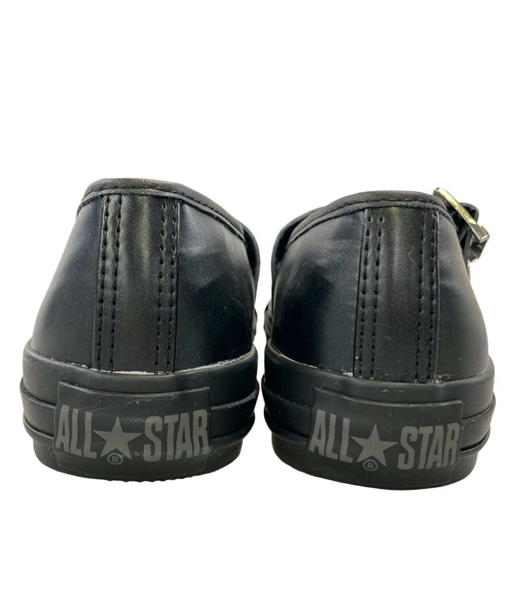 CONVERSE ローカットスニーカー オールスター ＢＬ メニーアイレッツ ＯＸ 5SE595 レディース SIZE 23.0 コンバース