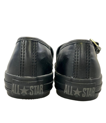 CONVERSE ローカットスニーカー オールスター ＢＬ メニーアイレッツ ＯＸ 5SE595 レディース SIZE 23.0 コンバース