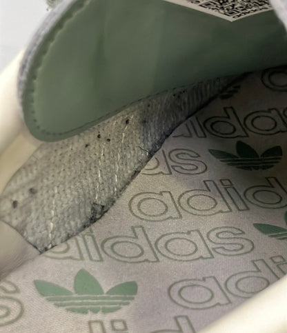 adidas ローカットスニーカー SAMBA OG IE7011 メンズ SIZE 26.5 アディダス