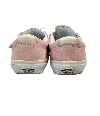 VANS ローカットスニーカー メンズ SIZE 26.5 (M) ヴァンズ