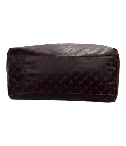 ゲラルディーニ 2wayハンドバッグ ショルダーバッグ 斜め掛け レディース GHERARDINI