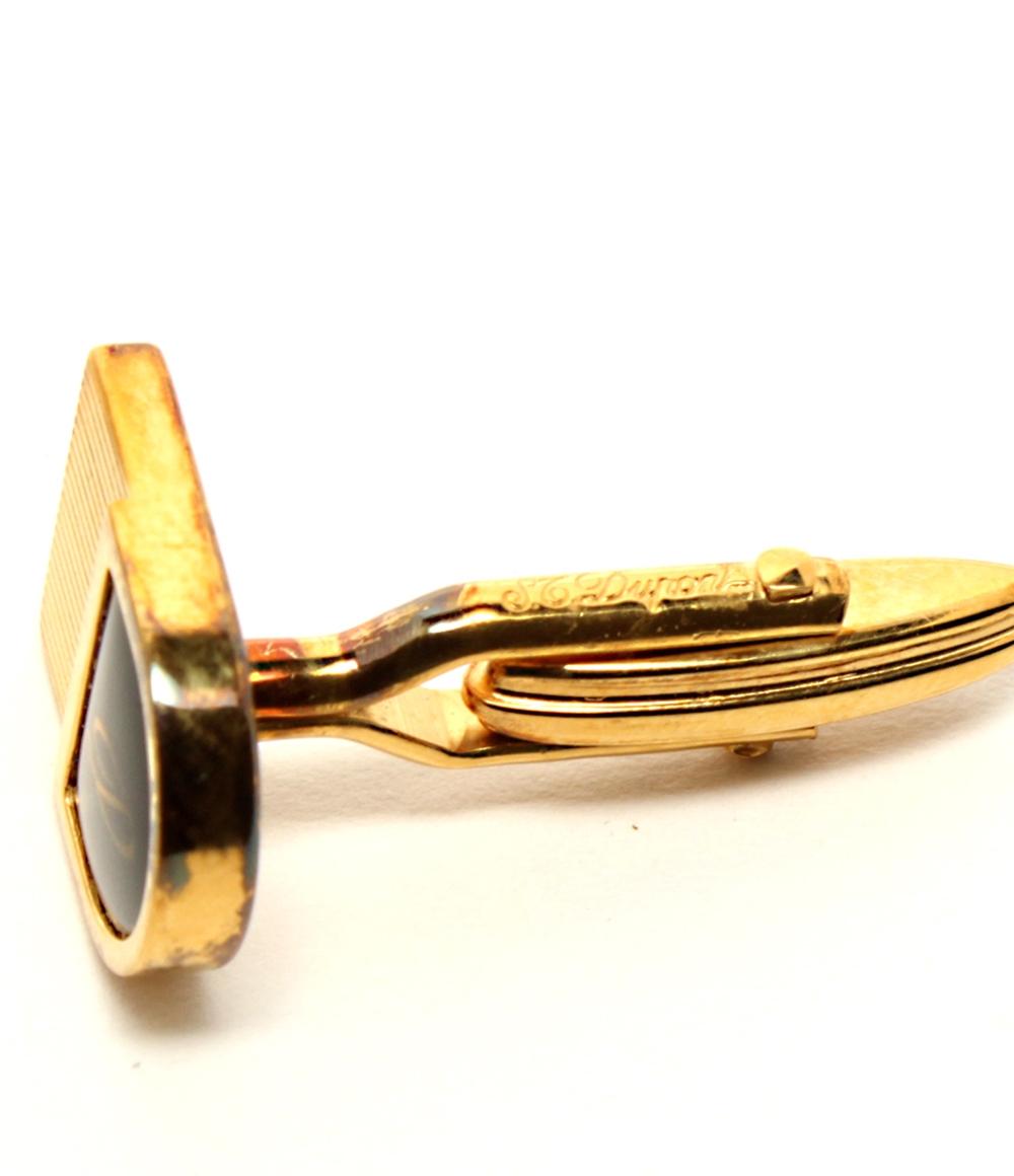 エス テー デュポン カフス メンズ S.T.Dupont