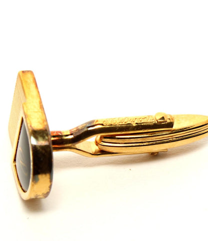 エス テー デュポン カフス メンズ S.T.Dupont