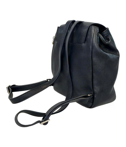 HIROFU リュック デイパック レディース ヒロフ