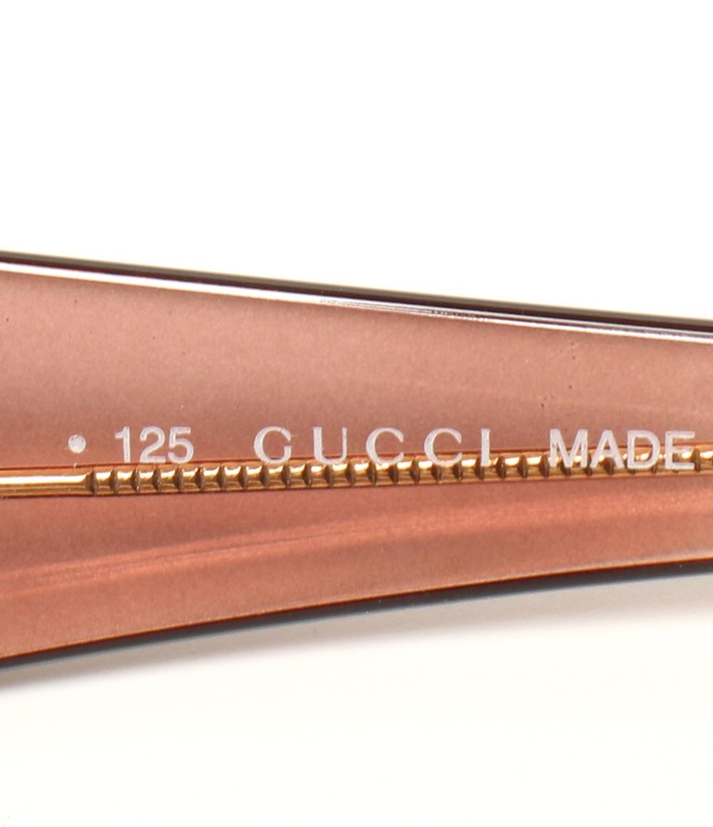 グッチ サングラス アイウェア 50□19 GG2432 レディース GUCCI