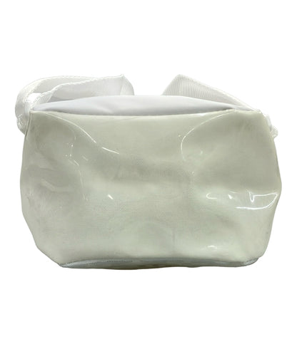 美品 adidas ミニリュック レディース アディダス