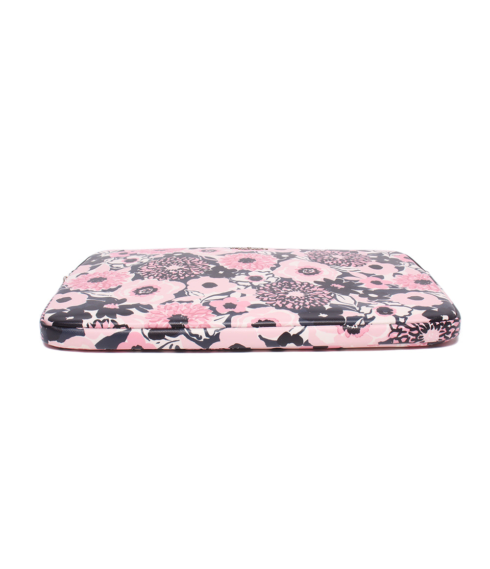 Kate Spade ノートパソコン用ケース レディース ケイトスペード