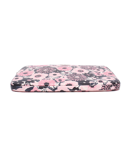 Kate Spade ノートパソコン用ケース レディース ケイトスペード