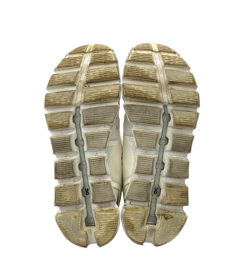 ON ローカットスニーカー クラウド5 59.98373 レディース SIZE 25.0 オン