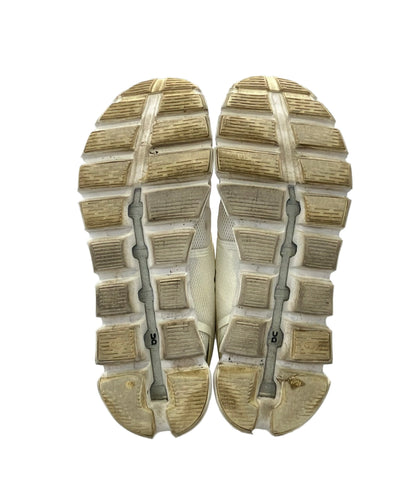 ON ローカットスニーカー クラウド5 59.98373 レディース SIZE 25.0 オン