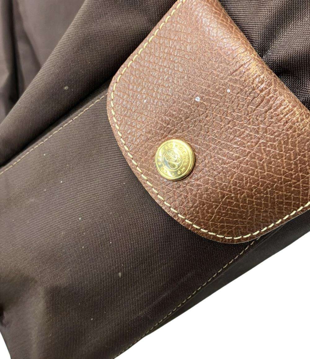 ロンシャン ショルダーバッグ 斜め掛け レディース Longchamp