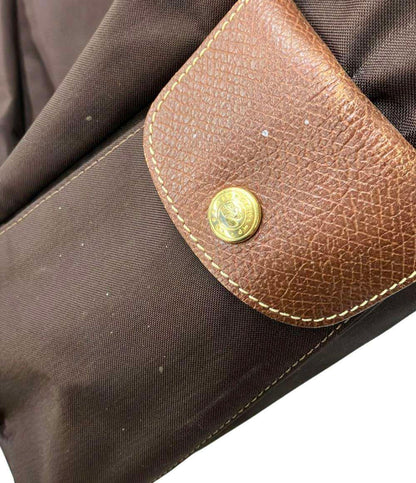 ロンシャン ショルダーバッグ 斜め掛け レディース Longchamp