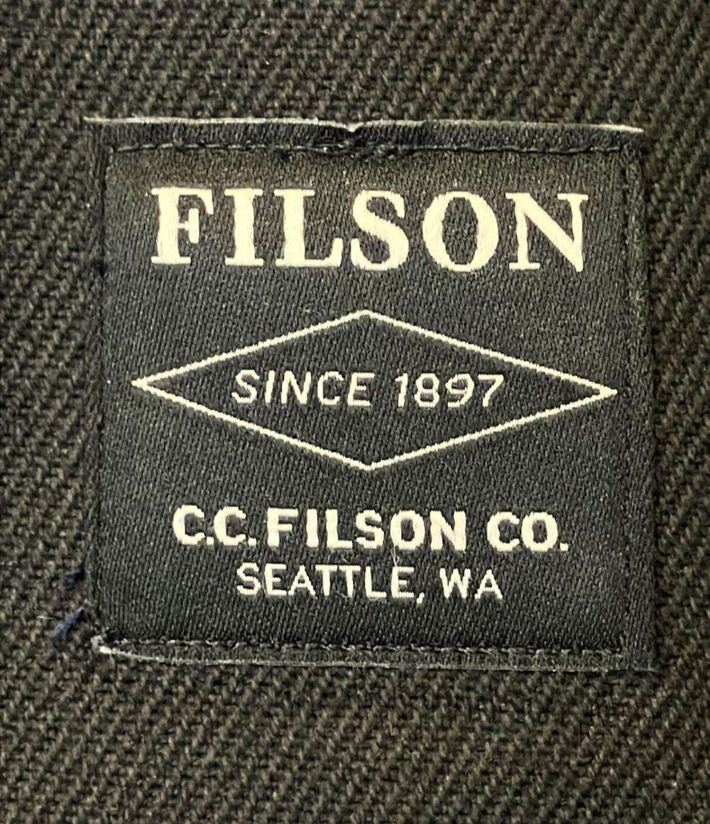 FILSON リュック メンズ フィルソン