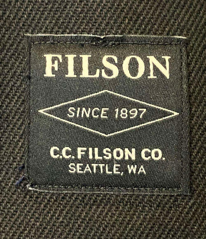 FILSON リュック メンズ フィルソン