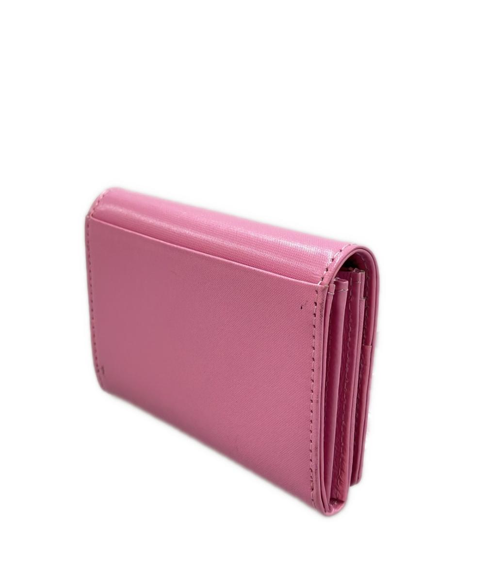 サマンサタバサ カードケース レディース Samantha Thavasa