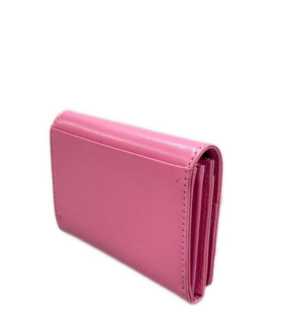 サマンサタバサ カードケース レディース Samantha Thavasa