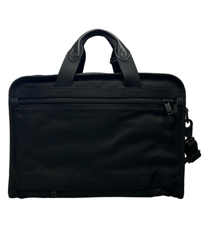 TUMI ブリーフケース ショルダーバッグ メンズ トゥミ