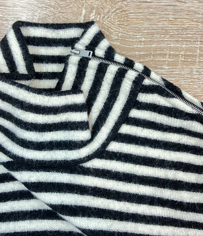 JIL SANDER 長袖ニット セーター J40NH0004 レディース SIZE S ジルサンダー