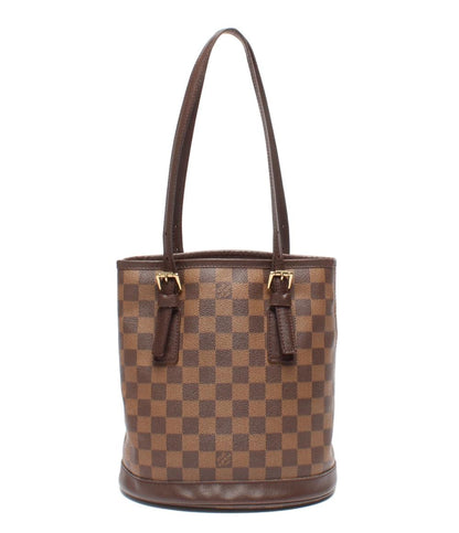 ルイ・ヴィトン トートバッグ マレ ダミエ N42240 レディース LOUIS VUITTON