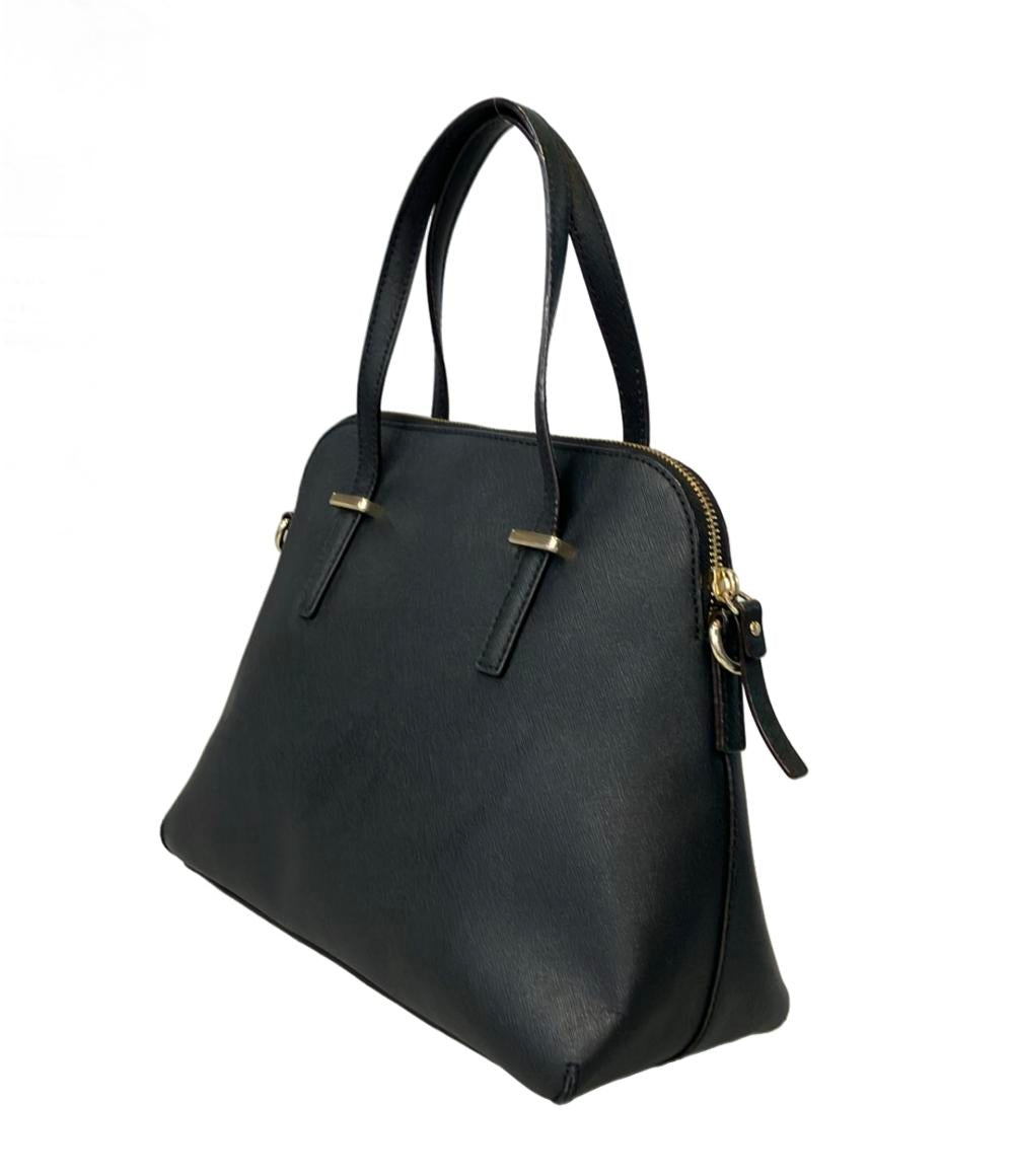 Kate Spade 2way ハンドバッグ ショルダーバッグ 斜め掛け PXRU4471 レディース ケイトスペード