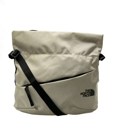 美品 THE NORTH FACE ショルダーバッグ 斜め掛け NM82508 ユニセックス ザ・ノース・フェイス