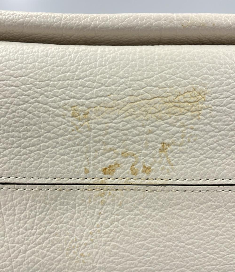 訳あり コーチ 2WAY ハンドバッグ ショルダーバッグ 斜め掛け 67710 レディース COACH