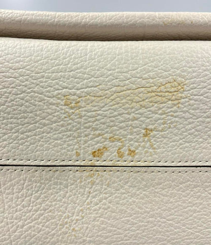 訳あり コーチ 2WAY ハンドバッグ ショルダーバッグ 斜め掛け 67710 レディース COACH