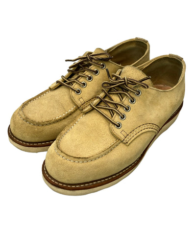RED WING ドレスシューズ メンズ SIZE 26.5 レッドウィング