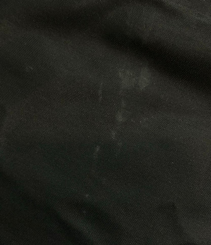 レコパン コート レディース SIZE 42/11 (M) Les Copains