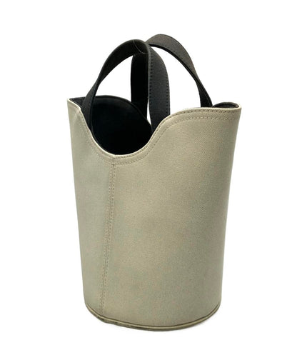 バレンシアガ 2WAY ハンドバッグ ショルダーバッグ 斜め掛け ウェーブ レディース BALENCIAGA