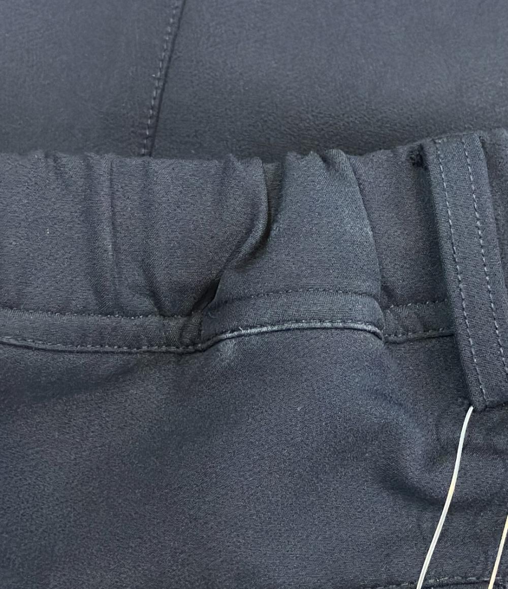 フォーワンセブンバイエディフィス ジャケット セットアップ メンズ SIZE M (M) 417byEDIFICE