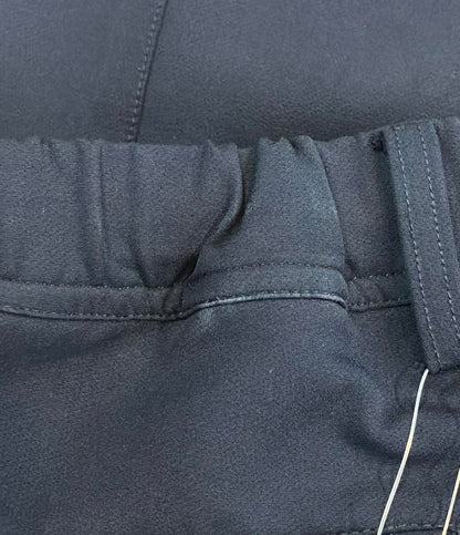 フォーワンセブンバイエディフィス ジャケット セットアップ メンズ SIZE M (M) 417byEDIFICE