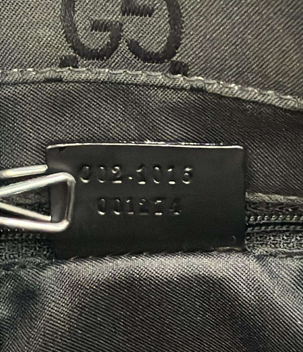 GUCCI ハンドバッグ 002 1016 001274 レディース グッチ