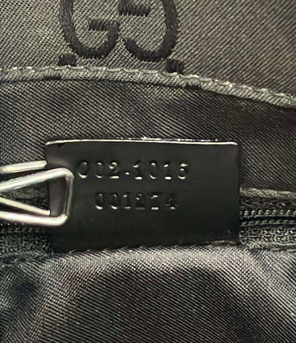 GUCCI ハンドバッグ 002 1016 001274 レディース グッチ