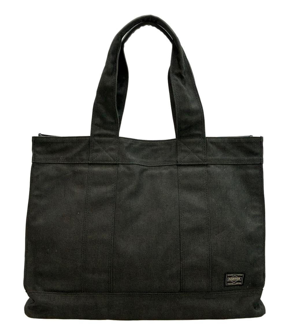 PORTER トートバッグ ハンドバッグ メンズ ポーター
