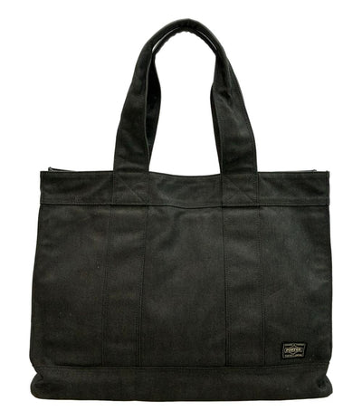 PORTER トートバッグ ハンドバッグ メンズ ポーター