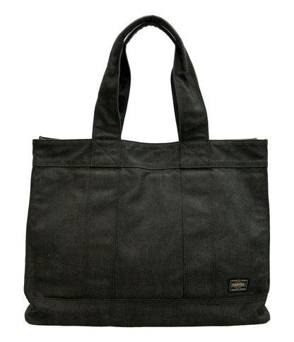 PORTER トートバッグ ハンドバッグ メンズ ポーター