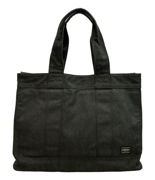 PORTER トートバッグ ハンドバッグ メンズ ポーター