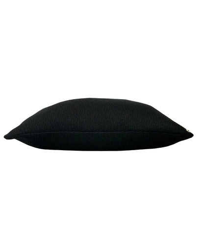 MM6 Maison Margiela メッシュ ジャパニーズ トートバッグ レディース エムエムシックス メゾンマルジェラ