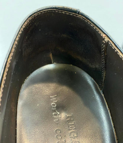 REGAL worth collection ビジネスシューズ メンズ SIZE 24.0 (XS) リーガル ワース コレクション