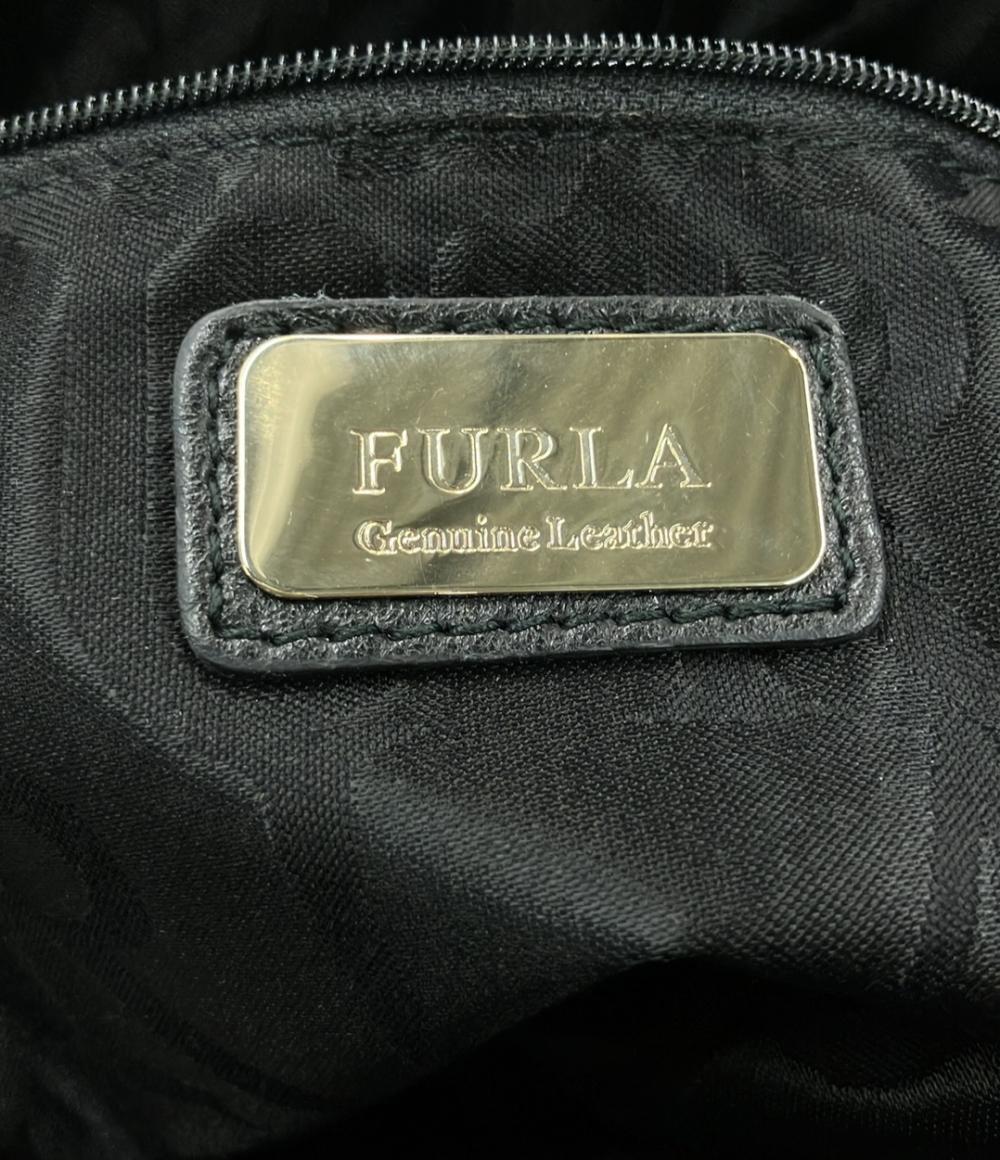 フルラ 2WAYハンドバッグ ショルダーバッグ レディース Furla