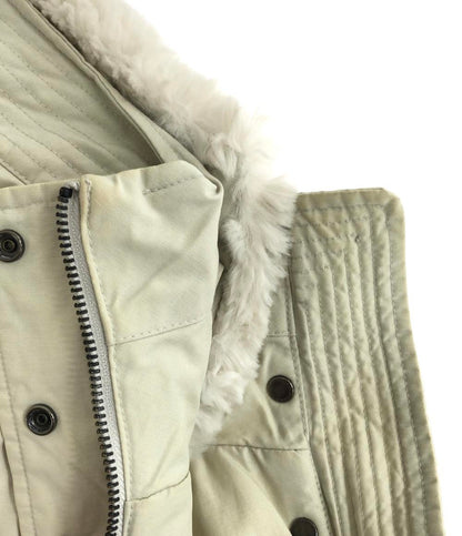 ウールリッチ ダウンコート レディース SIZE XS (XS) WOOLRICH