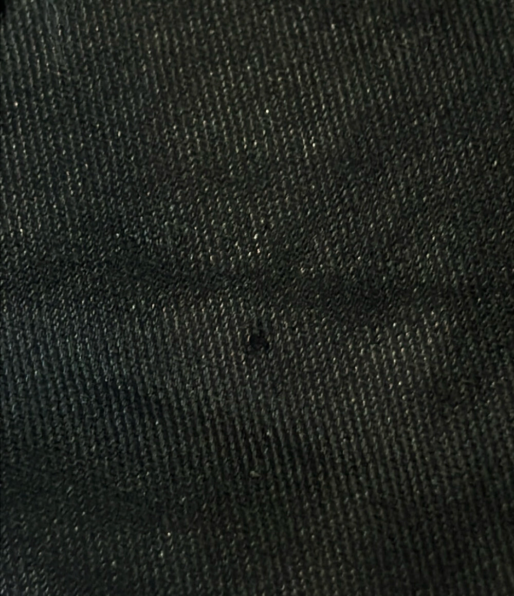 JIL SANDER スナップボタン ステンカラーコート 470436 M251400 81 メンズ SIZE 48 ジルサンダー