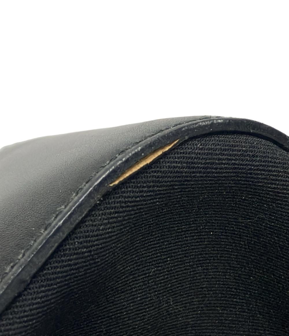 サルヴァトーレフェラガモ ショルダーバッグ 肩掛け レディース Salvatore Ferragamo