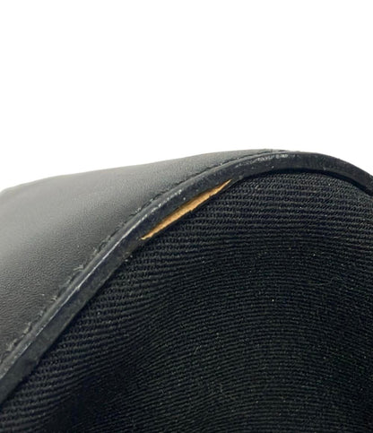 サルヴァトーレフェラガモ ショルダーバッグ 肩掛け レディース Salvatore Ferragamo